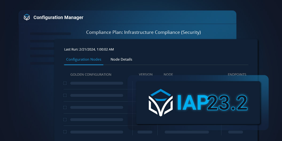 Api integration